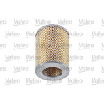 VALEO Luftfilter