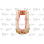 VALEO Luftfilter