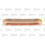 VALEO Luftfilter