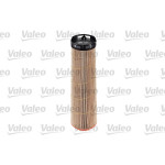 VALEO Luftfilter