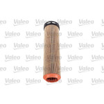 VALEO Luftfilter