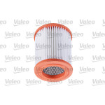 VALEO Luftfilter
