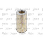 VALEO Luftfilter