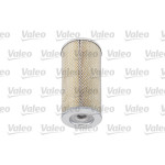 VALEO Luftfilter