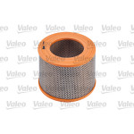 VALEO Luftfilter