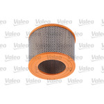 VALEO Luftfilter