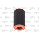 VALEO Luftfilter