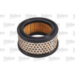 VALEO Luftfilter