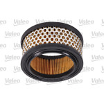VALEO Luftfilter