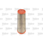 VALEO Luftfilter