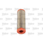 VALEO Luftfilter