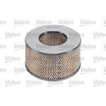 VALEO Luftfilter