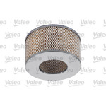 VALEO Luftfilter