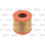 VALEO Luftfilter