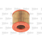 VALEO Luftfilter