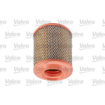 VALEO Luftfilter