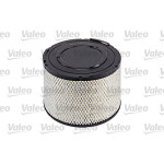 VALEO Luftfilter