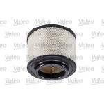 VALEO Luftfilter