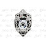 VALEO Generator