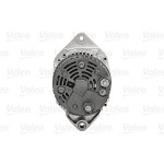 VALEO Generator