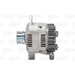 VALEO Generator