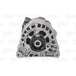 VALEO Generator