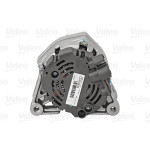 VALEO Generator