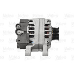 VALEO Generator