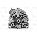 VALEO Generator