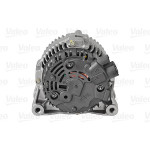 VALEO Generator