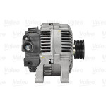 VALEO Generator