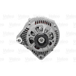 VALEO Generator
