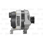 VALEO Generator