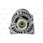 VALEO Generator