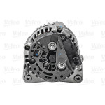 VALEO Generator