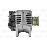 VALEO Generator