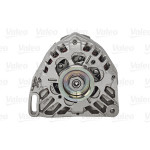 VALEO Generator
