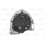 VALEO Generator
