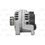 VALEO Generator