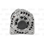 VALEO Generator