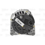 VALEO Generator