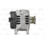 VALEO Generator