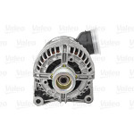 VALEO Generator