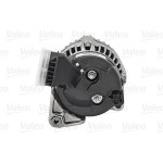 VALEO Generator