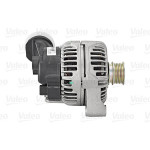 VALEO Generator