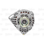 VALEO Generator