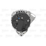 VALEO Generator