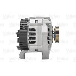 VALEO Generator