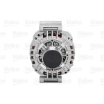 VALEO Generator