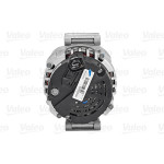 VALEO Generator